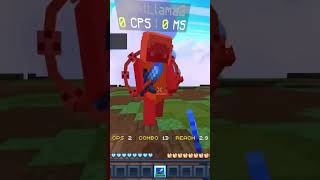 #minecraft #combo #zeqa #zeqaboxing #boxing #360 #edit #clips #clean #worldssmallestviolin #jump