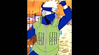 Kakashi with Guy funny edit , Naruto funny edit #naruto #taketop10 #shorts #kakashi #guy #anime