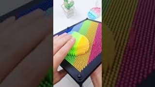 Diy Toys | Satisfying and Relaxing | Diy TikTok Compilation | Fidged Trading #Toys #Shorts TikTok