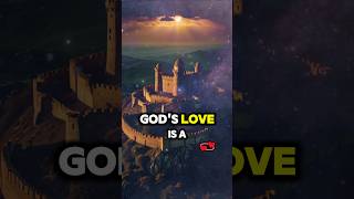 #GodsLove: Overcoming Challenges with Unbreakable Faith