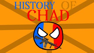 hi, im chad from countryballs