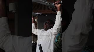 POV : SHE LIKES NIGERIANS WHO LIFT 🤣💪🏿 #comedy #gym #skit #viral