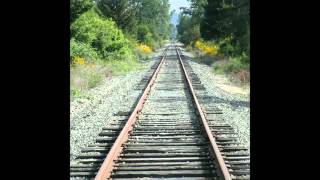 DOOBIE BROTHERS "Long Train Running"  1973    HQ