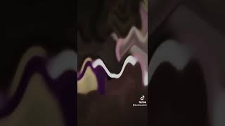 capcut template-tiktok- adding like in 100 likes