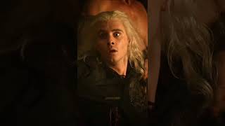 GAME OF THRONES S1 l VISERYS TARGARYEN DEATH l KHAL DROGO l DAENERYS TARGARYEN l  STUTES | #SHORTS