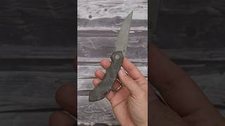 Olamic Wayfarer 247 Companto