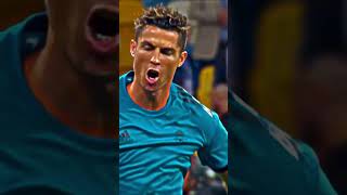 Ronaldo 4k clip for edit/no sound/no watermark. #football #footballedits #ronaldo