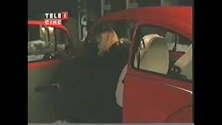 unknown stuck car scene