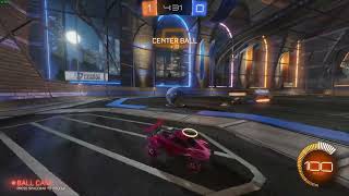 Rocket League 2021 03 22   21 03 21 04 DVR