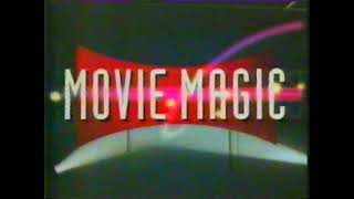 M-Net Movie Magic Outro (1998)