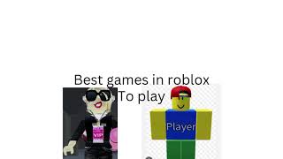 best games to play in Roblox#viral#bloxfruits#roblox#plsdonate#bedwars#shorts#fyp#gaming#robloxedit