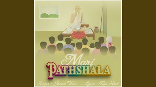 Mari Pathshala