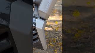 Ground clearance and kerb weight #trending #automobile #apachee #oldmusic #music #apache