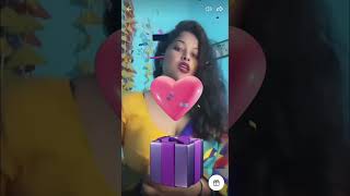 Imo video call || Tango Live || Periscope Live || Bigo Live 189