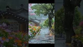 Jiangnan has Come Into My Heart🥰  #shorts #ytshorts #viral #trending