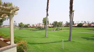 42570 Sand Dune Drive | Palm Desert