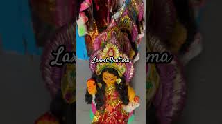 #shortsfeed #laxmi #laxmipuja #viral #shorts #ytshorts #agartala #yt #puja