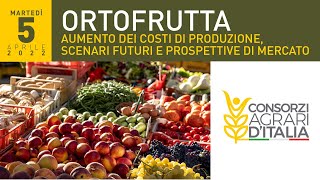 ORTOFRUTTA