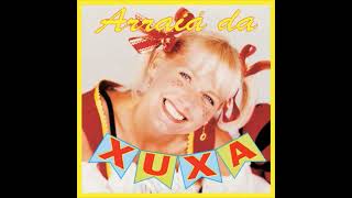 Xuxa - ABC do Sertão