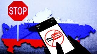 Тормозит YOUTUBE? Смотри стримы на VK PLAY и TROVO