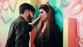 New Haryanvi Song 2023 | Man Bhi Ja | Sonu G | Sonika Singh | Latest Haryanvi Songs 2023