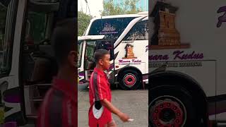 HARYANTO TATOO 505 #viral #trending#haryantomania#basuri@Mbcbus934