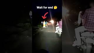 ladki ka kya hua|wait for end|