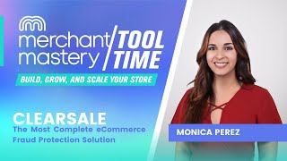 ClearSale – The Most Complete Ecommerce Fraud Protection Solution