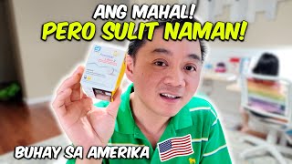 Game Changer To! Baka Makatulong Din Sa Inyo! | Filipino Life in USA | Buhay Pinoy Nurse Sa Amerika