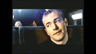 McDonald's  - Alan Shearer World Cup 1998 - Advert Commercial -