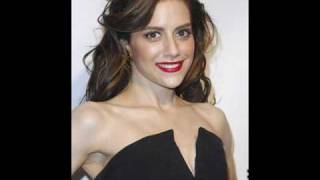 Brittany Murphy's death story revealed