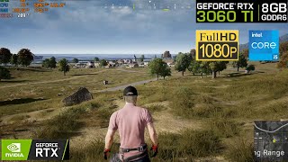 🔴 PUBG PC || AFTER LONG TIME🔴 RUSH GAMEPLAY