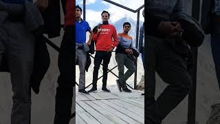 Nagar Valley Gilgitbaltistan #youtubeshorts #shortvideo #shorts