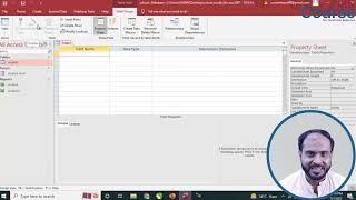 64. What is Relationship? by Muhammad Salman | CourseEdx |1st Year Computer Science