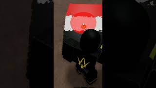 Drawing the Egyptian flag to see what people do to it | #shorts