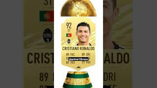 #pause it on Ronald#commet if done#cr7 #fifa #footballlovers #subscribe