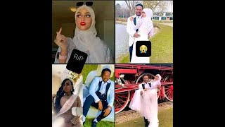 maaloo waqqayyo sababaa nu haa olchuu video kana dhagefadha 😭share ,lake,sub,godha😥😥