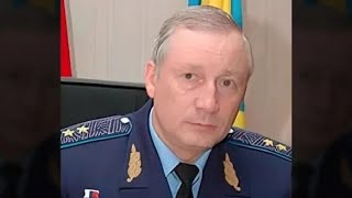 Prominent Russian General's Mysterious Death Amid Military Criticism