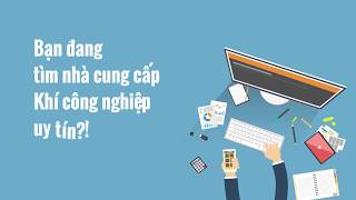 Nhà Cung Cấp Uy Tín Giúp Gì Được Cho Bạn?!