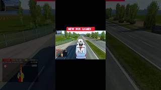 Euro Truck Simulator 2 Gameplay Ep.449 #Shorts