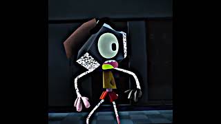 INSANE Rob Edit 🥶🔥 #theamazingworldofgumball #edit (remastered and 60fps)