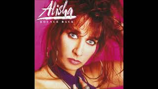 Alisha  -  Into My Secret (1987) (Special Extended Club Mix) (HQ) (HD) mp3