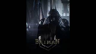 Batman vs Arkham Knight | #vs #shorts