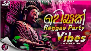 Vesak Bathi gee Mashup | New vesak songs dj Remix nonstop | 2024 New Sinhala songs dj #VESAK_DAY