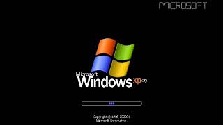 (Happy New Year Taiwan 2022) Windows 2EXP/XP∞ Extended Theme