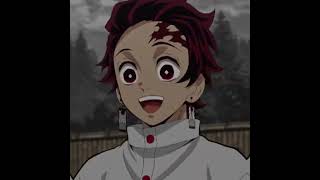 Tanjiro Edit (Demon Slayer) ~ Sugar Crash