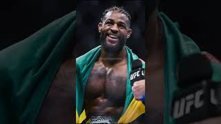 Aljamain Sterling vs Henry Cehudo: Who Has the Advantage? - Watch Now to Find Out