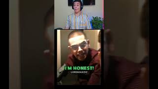 try not to laugh 5😂 #funny #shorts #viral #tiktok