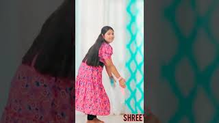 Part 2 #dance #shreeyatamanna