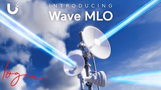 Introducing Wave Multi-Link-Operation.